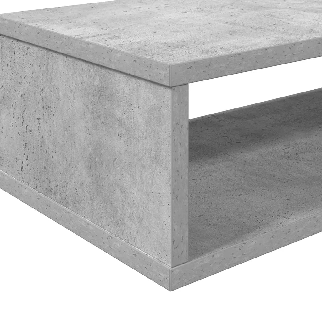 SupportoperTVaparete 150x25x28,5cm Legno multistrato 889888
