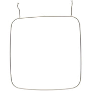 ANELLO FERMASACCO P/PATTUMIERA 120 L MP- 1,0 pz