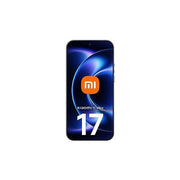 Xiaomi 17 ultra 16/512 bk - 1716512BK