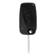 RADIOCOMANDO AUTO SIP22R33 - per Fiat  - SILCA