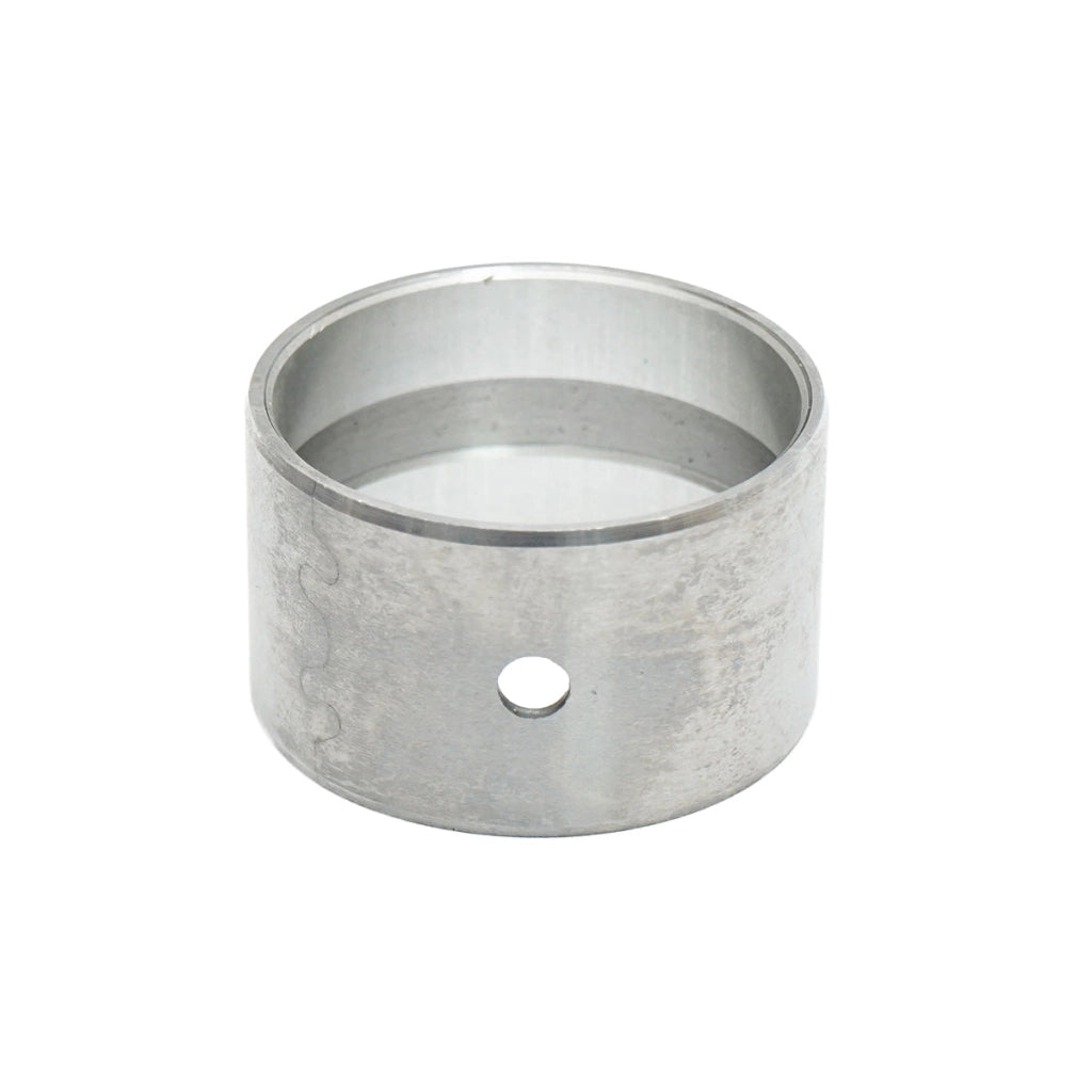 Cuscinetto 6207 con boccola per compressore d'aria Trattore forestale con motore Perkins codice OEM 2488A294