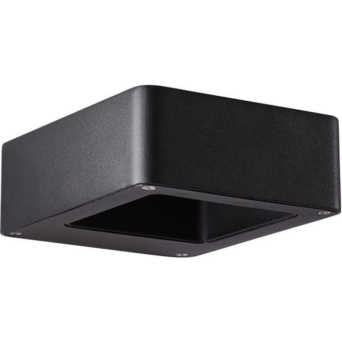 Golda Out Out Clour Color LED integrato