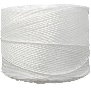 SPAGO IN POLIPROPILENE T  300 BOBINA 2 KG- 6,0 rotoli