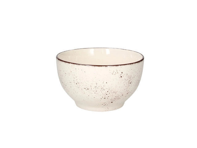 Tognana Bolo 14cm Louise Stay