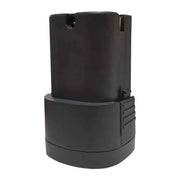BATTERIA DI RICAMBIO PER FORBICI DA POTA C35 IDEAL STAR 4,5 Ah - IDEAL STAR