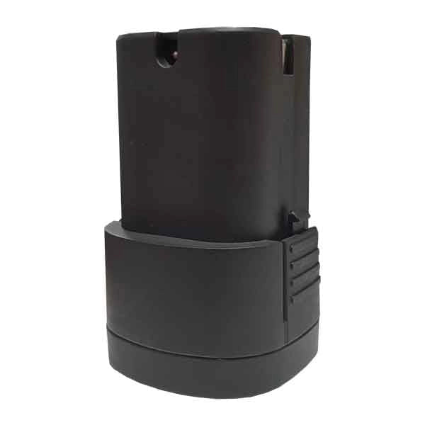 BATTERIA DI RICAMBIO PER FORBICI DA POTA C35 IDEAL STAR 4,5 Ah - IDEAL STAR