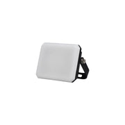 Alca power proiettore led 220-240v da 10w 4000k luce diurna