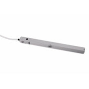 ATTUATORE A CATENA NEKOS KIMO202 24V 200N 6050553 AUTOMAZIONE AUTOMATISMI NUOVO