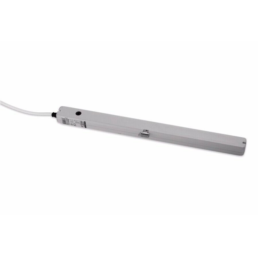 ATTUATORE A CATENA NEKOS KIMO202 24V 200N 6050553 AUTOMAZIONE AUTOMATISMI NUOVO