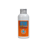 EQUO Bio-Nitronex - Attivatore Biologico Liquido Confezione Utile per 3000 Litri Formato: 100 ml