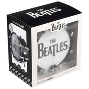 Grupo Erik LAMP037 Lampada LED The Beatles Luce Fredda USB Batterie