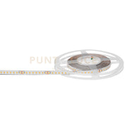 GST150C- STRISCIA LED 5MT 3000K 8200LM 12W/m IP20