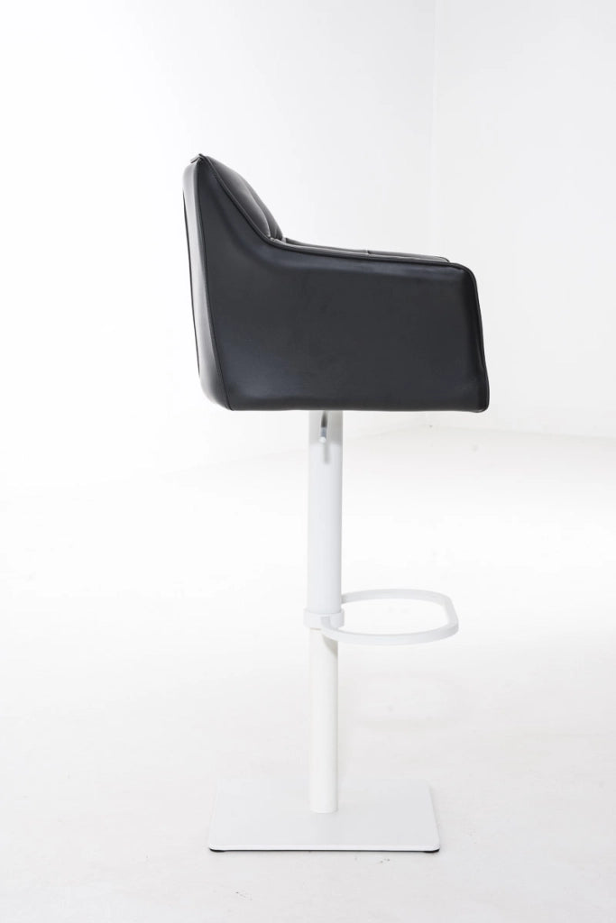 Barhocker Damaso W 11