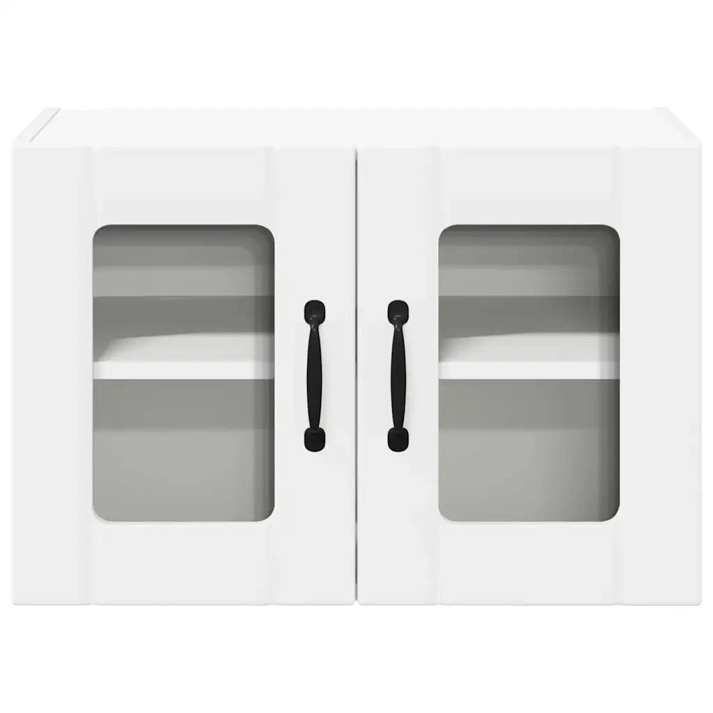 Pannello lavastoviglie Lucca Bianco 60 x 31 x 40 cm 884965