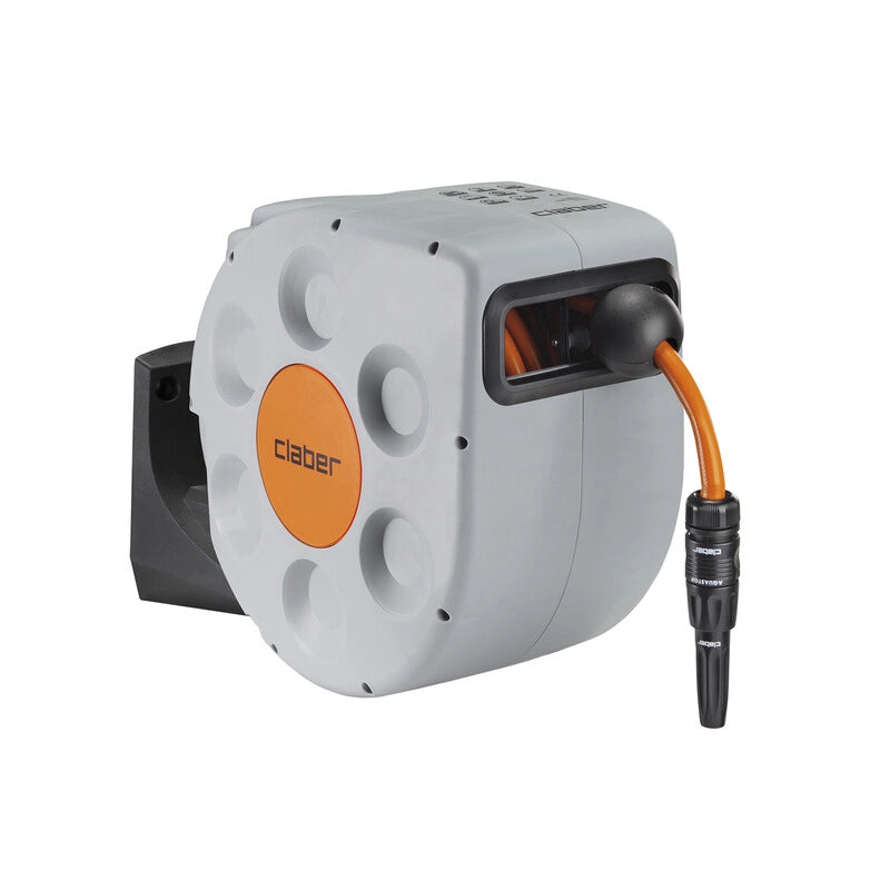 AVVOLGITUBO ROTOROLL EVOLUTION 10M 8692