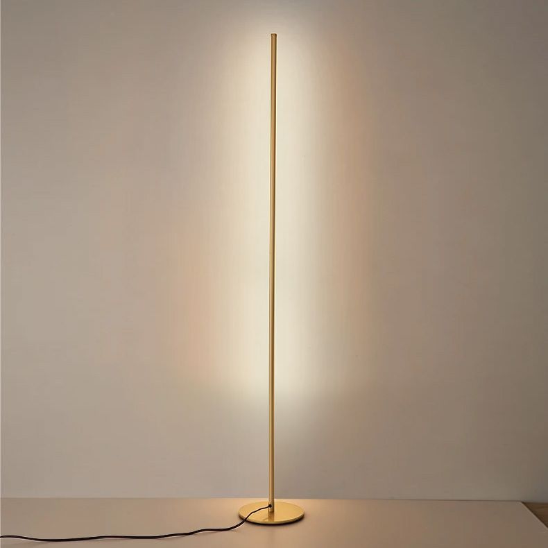 Lampada App1416-f Gold