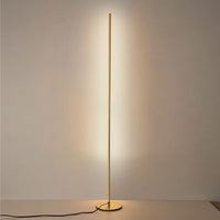 Lampada App1416-f Gold