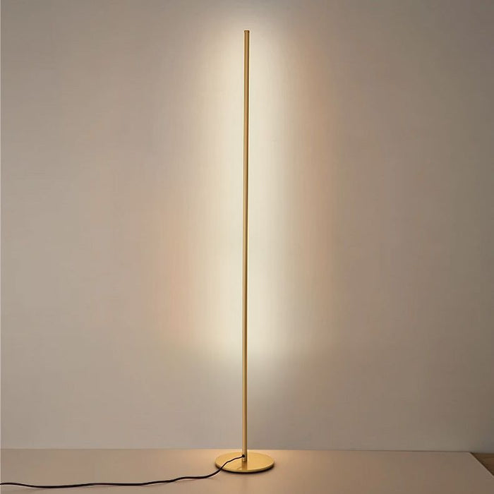Lampada App1416-f Gold