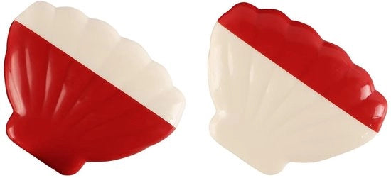 Kit di pulizia per pelo - 2 pezzi - 90x28x68mm - Rasoio per pelo portatile - Spazzola per pelo risciacquabile - Adatto per pelo di animali/domestici