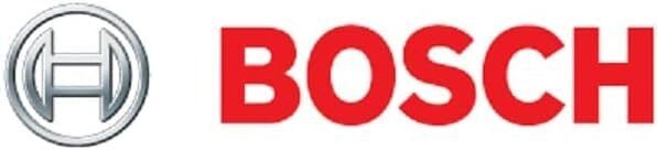 Bosch 2608640615 Optiline Wood Lama circolare per legno 190 mm 30 mm 24 denti colore Nero