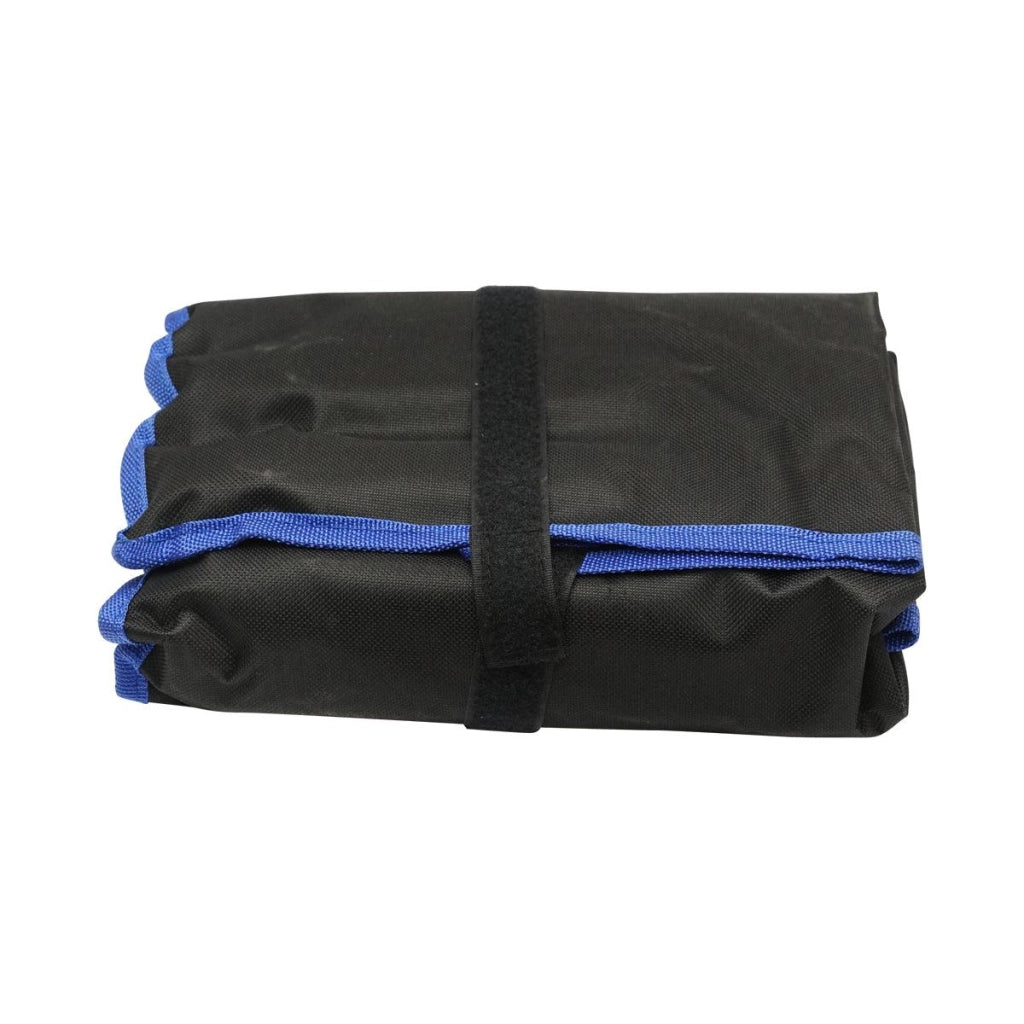 Kit smontaggio Plastiche Auto 27 pezzi Set di attrezzi per la rimozione di Rivestimenti Interni dell'auto Kit 27 Utensili di Smontaggio clip