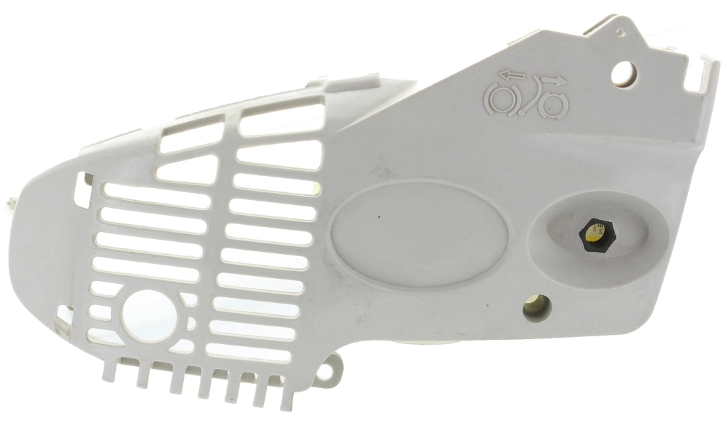 Catena Nudo Sky YD22 FIG.141 Carter Jet Sky