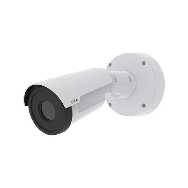 Axis  q1971-e  13  mm  30  fpss - 02947-001