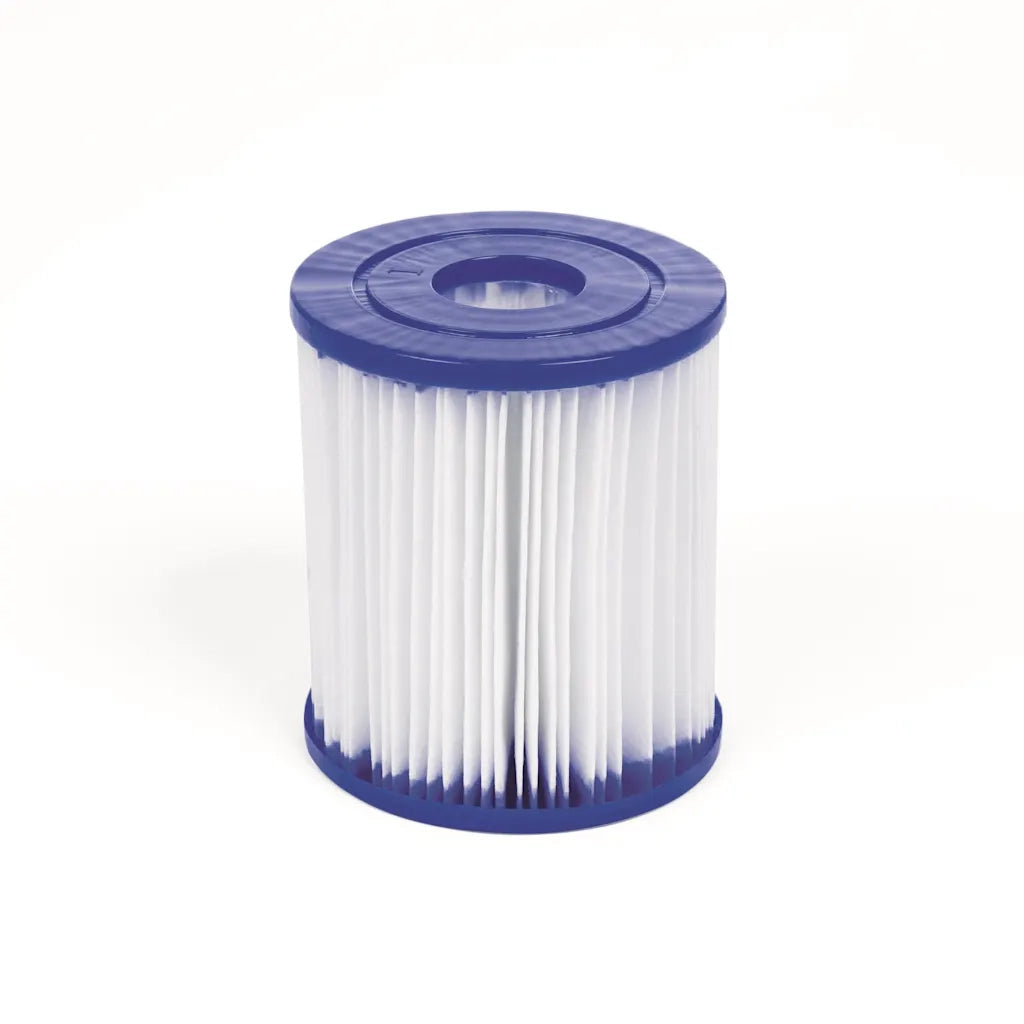 Bestway Set Piscina Fast Set 366x76 cm 57274 91642