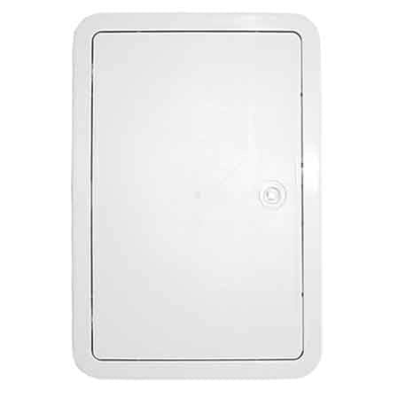 SPORTELLO PER CONTATORE ACQUA-GAS-ENEL 60x40 cm