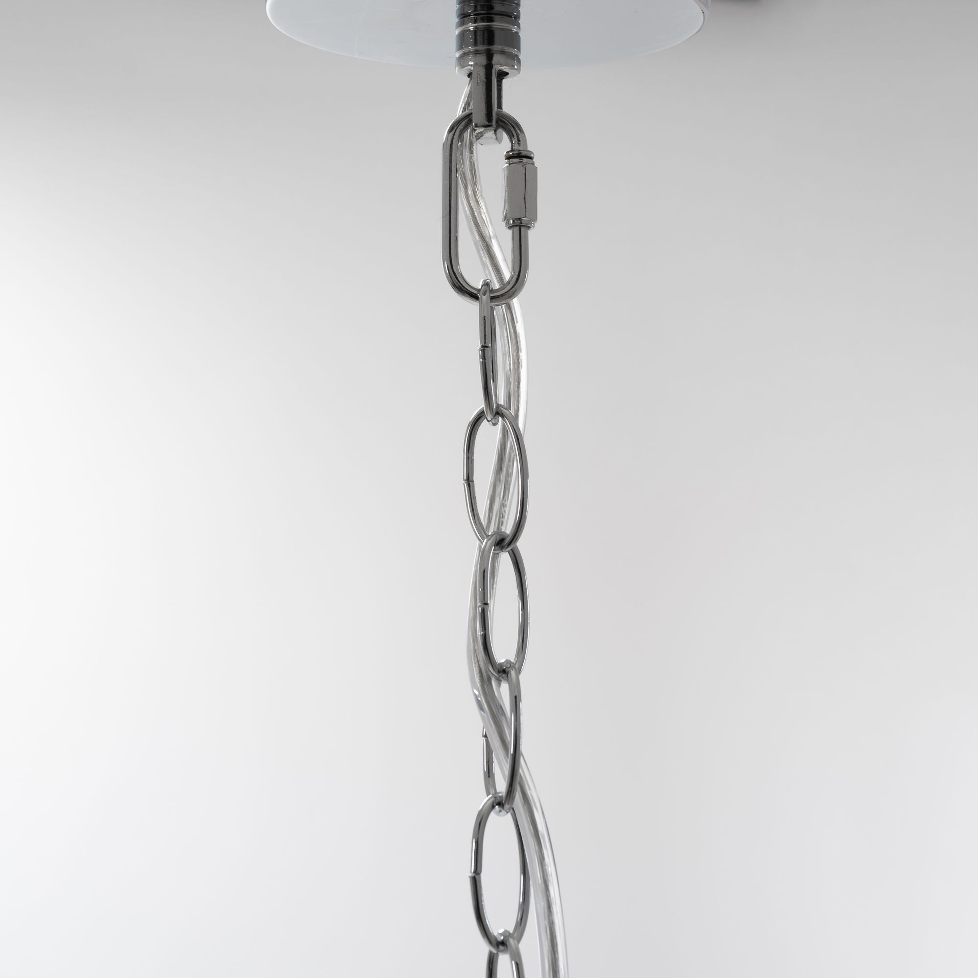 Lampada Cristallo Diament APP767-3CP