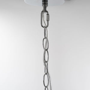 Lampada Cristallo Diament APP767-3CP