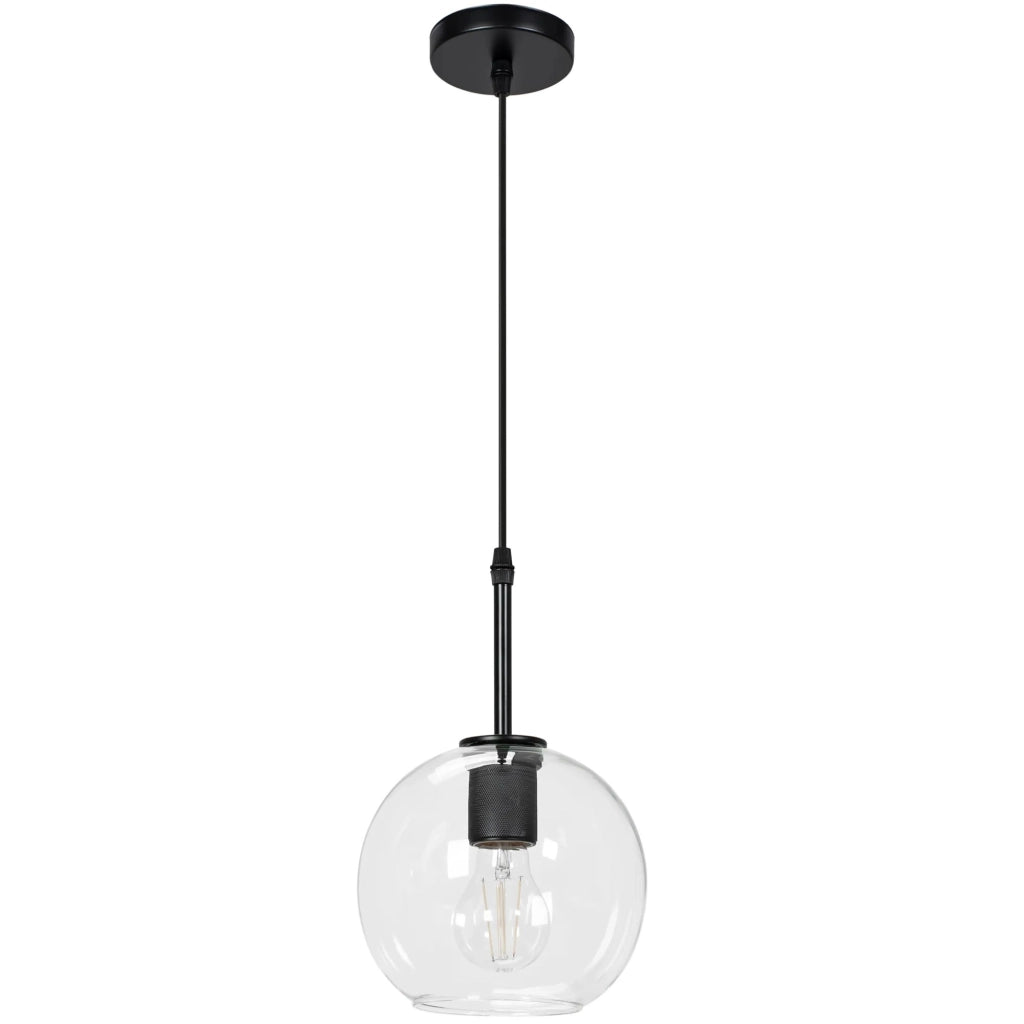 Lampada APP1176-1CP