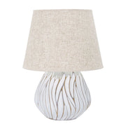 Lampadelle A Resina Honduras cm ø 35x48