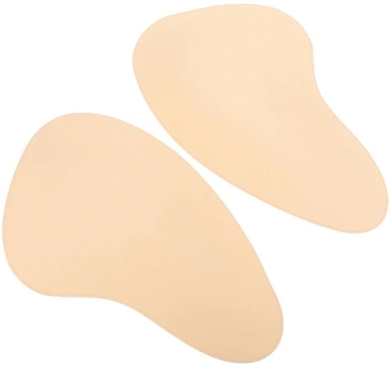 Supporto per il Contorno dei Glutei - Lifter per la Vita Quotidiana - Prodotti per il Contorno dei Glutei - Elevatore per la Vita Quotidiana - Indumento di Contorno - Materiale Comodo - Prodotti per il Contorno dei Glutei con Sostegno