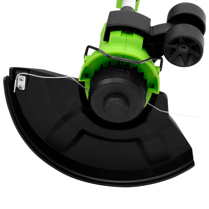 Tagliaerba Elettrico Telescopico 29 cm 550 W 149208