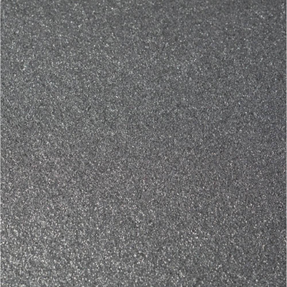 Ecolux smalto ferromicaceo antichizzante acrilico grigio chiaro 8012 *** formato 0,5 l, confezione 1