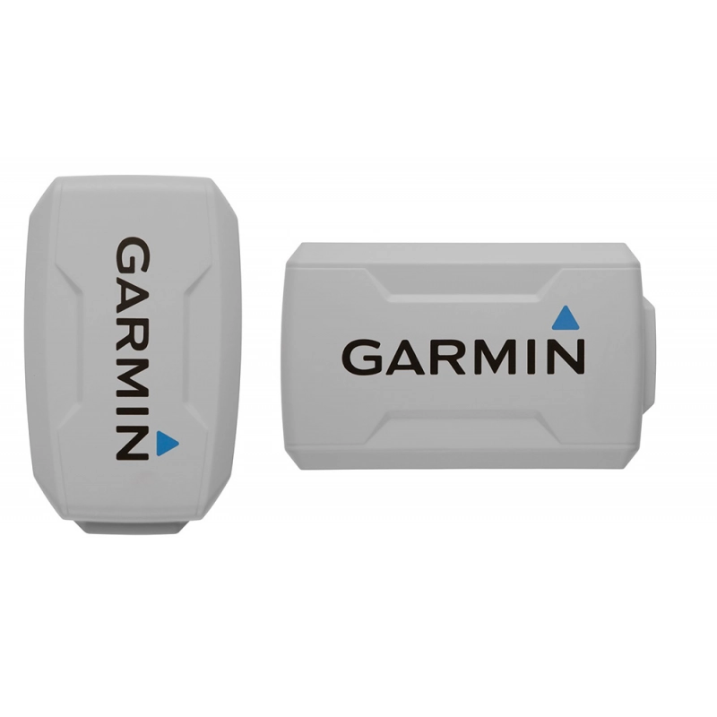 COVER PER STRIKER 5CV/5CV PLUS