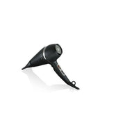 Ghd air hair dryer black - 5060356733347