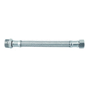 ATTACC.FLEX NORMALECM.40 1/2
