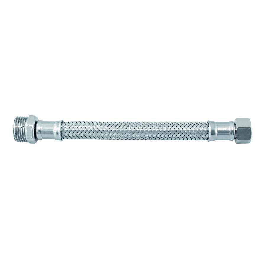 ATTACC.FLEX NORMALECM.40 1/2
