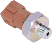 Sensore di Livello Olio Motore 701-41700 6-24V Alta Sensibilità Elevata Peso Per 1CX 406 407 408 409 TM200