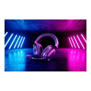 Razer blackshark v2 pro 2023 headset (rz04-04530100-r3m1) - 153023