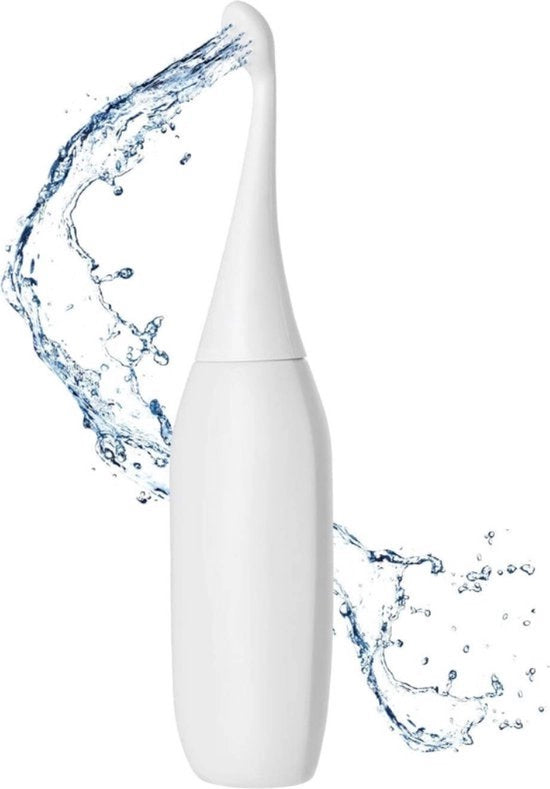 Bidet portatile - Bidet - Doccia vaginale portatile - Bidet portatile - Bidet portatile - Bidet portatile