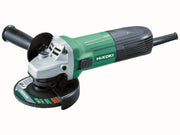 1pz smerigliatrice angolare g12stayg 600 w cod:ferx.vit46222