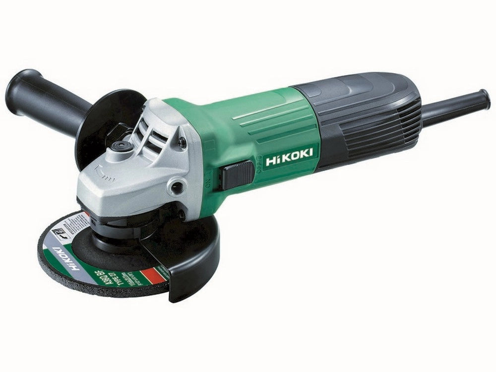 1pz smerigliatrice angolare g12stayg 600 w cod:ferx.vit46222