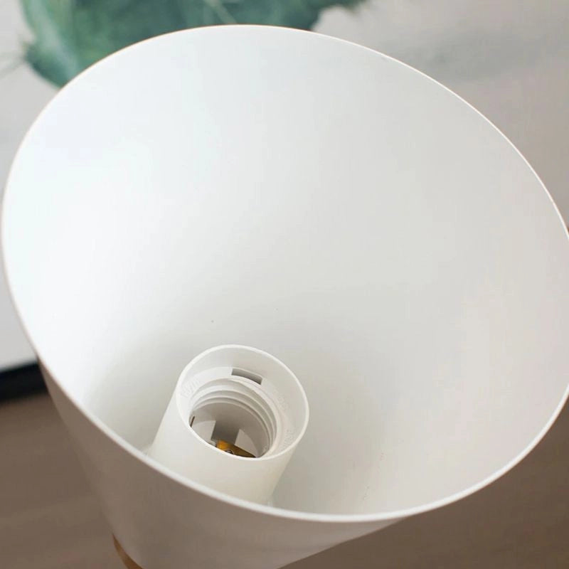 Lampada Forest APP933-1W White