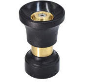 Sostituzione Testa di Aspersore - Aspirapolvere per Giardino - Tubo Aspirante per Giardino - Pezzo di Aspirante per Giardino - Pulizia Auto - Bagno per Animali Domestici - Cassetto in Metallo - Aspirapolvere per Giardino