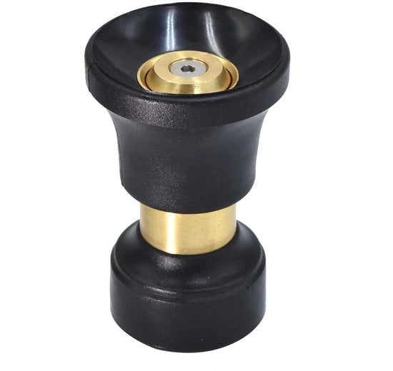 Sostituzione Testa di Aspersore - Aspirapolvere per Giardino - Tubo Aspirante per Giardino - Pezzo di Aspirante per Giardino - Pulizia Auto - Bagno per Animali Domestici - Cassetto in Metallo - Aspirapolvere per Giardino
