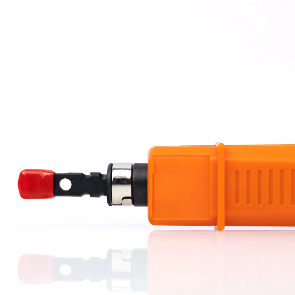 Professionelles RJ45 Netzwerk-Installations- und Wartungsset | 10-tlg, 146 Teile