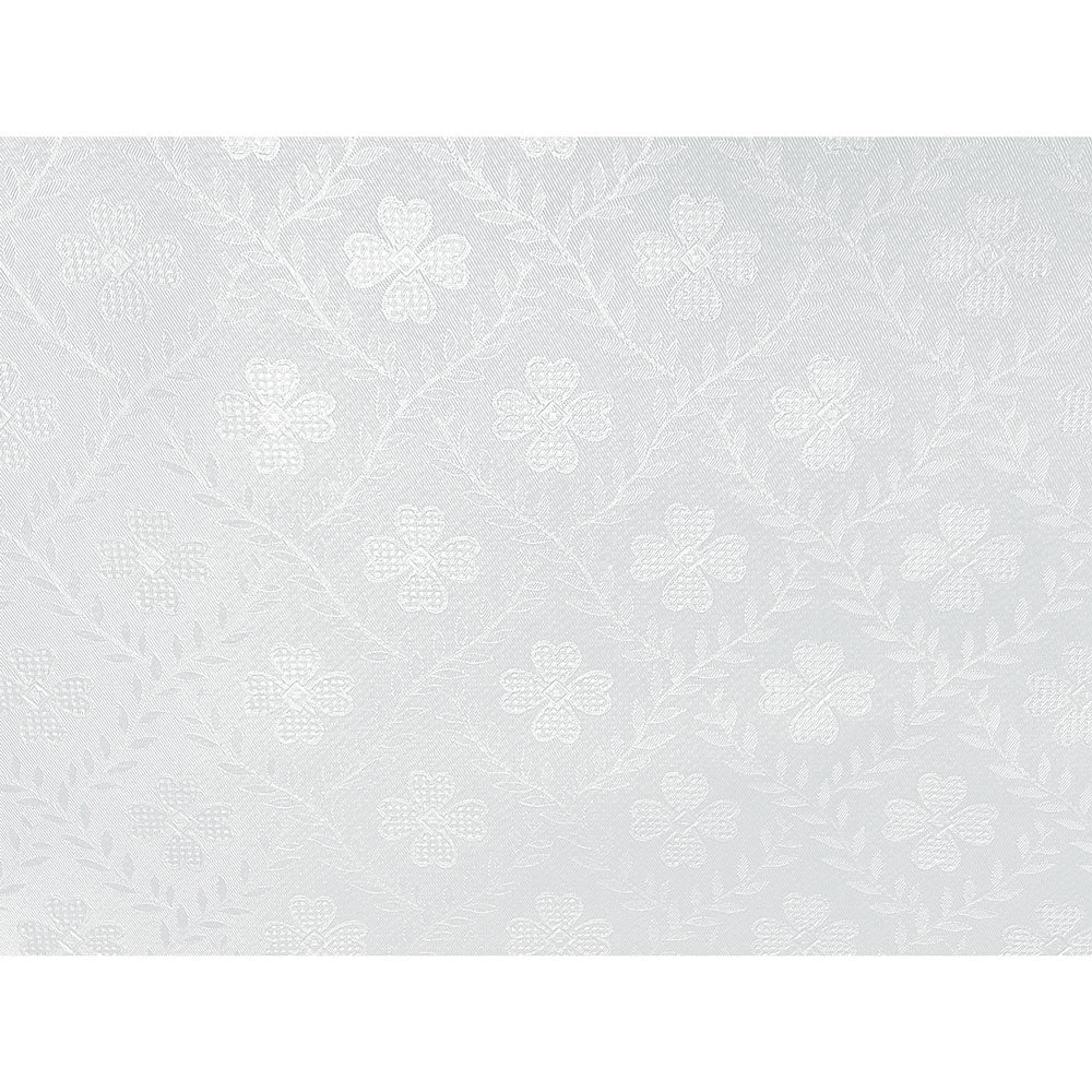 TOVAGLIATO fantasia fiori 'ELEGANT' art. 9774/54  - BONITA